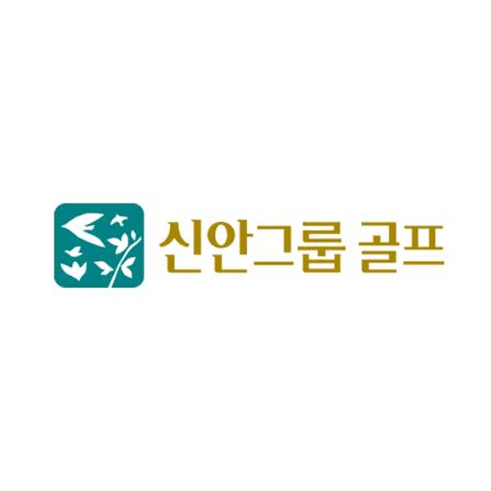리베라CC (신안그룹골프) (신안그룹골프)
