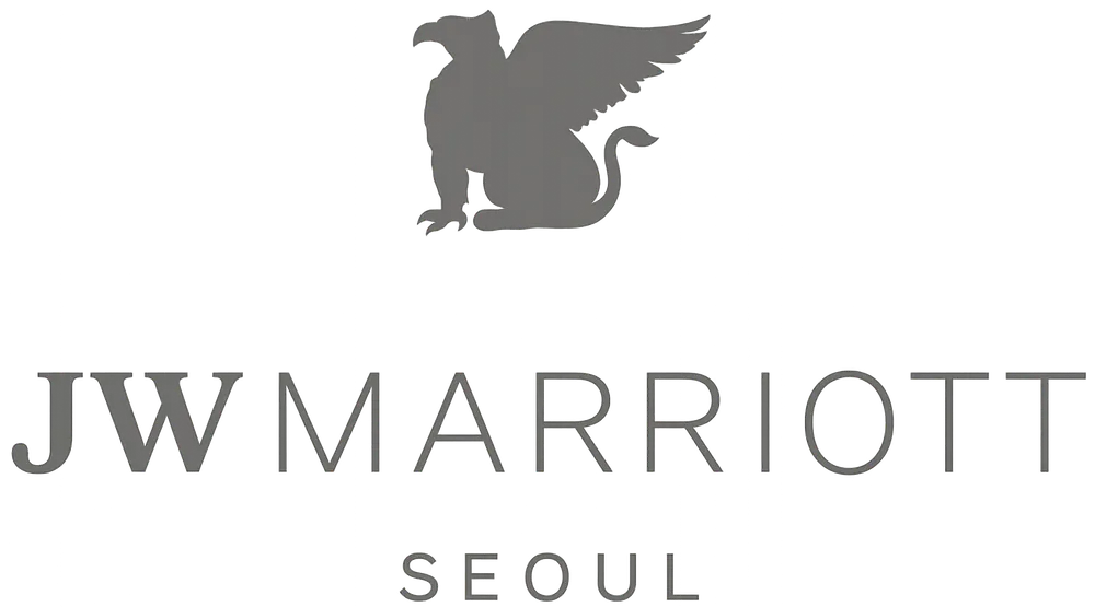 JW 메리어트 호텔 서울