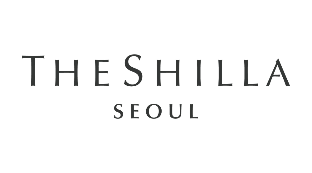 서울신라호텔