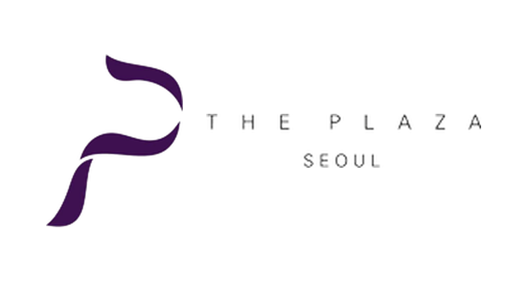 더 플라자 호텔 서울