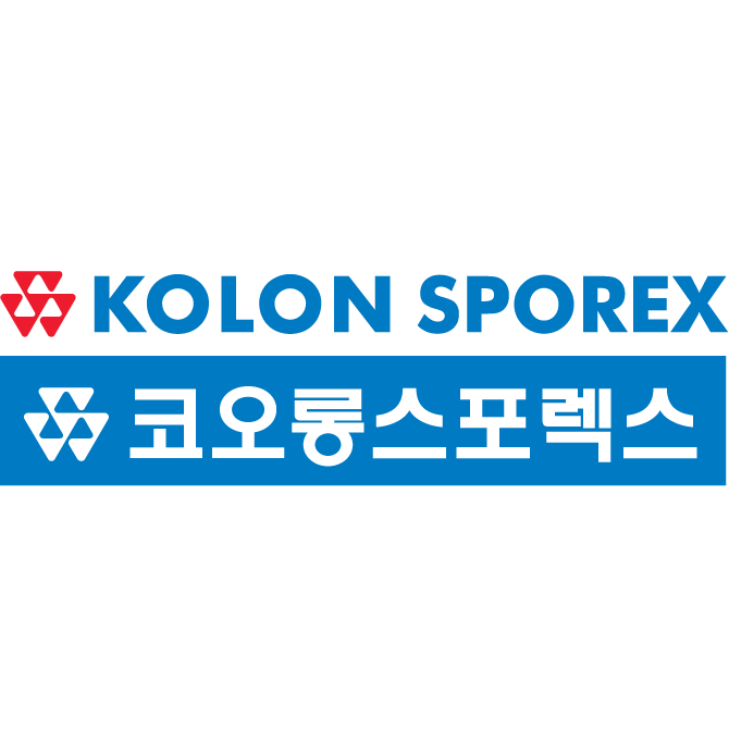 코오롱스포렉스 서초점
