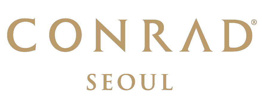 콘래드 서울
