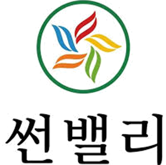썬밸리리조트