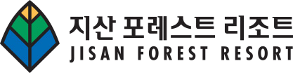 지산리조트