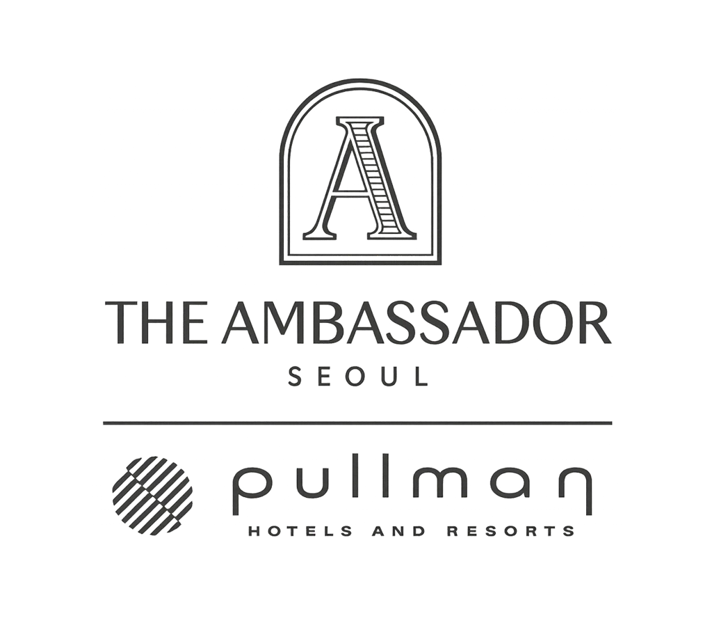 앰배서더 서울 풀만