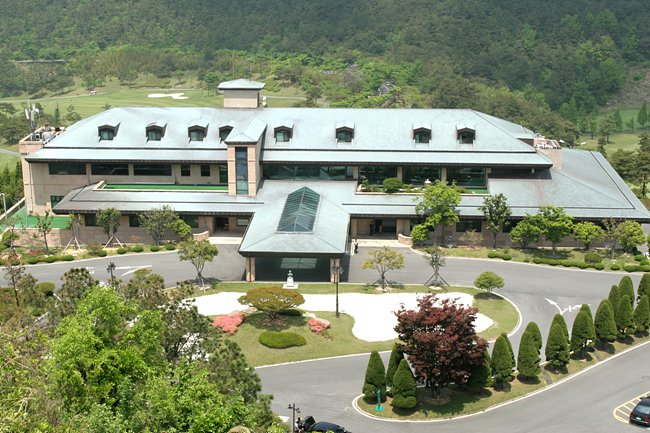 화순 회원권