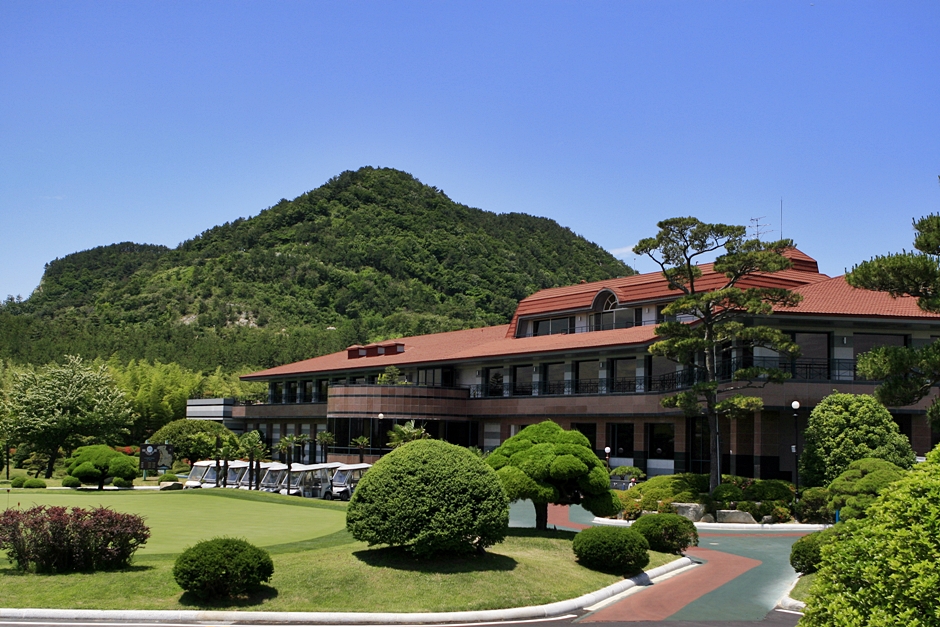 용원 회원권