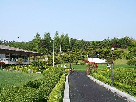 통도파인이스트 회원권