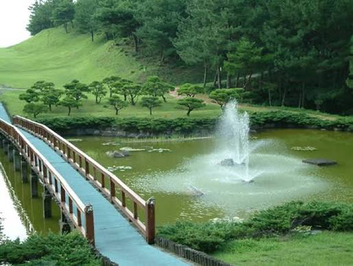 울산 여자 회원권